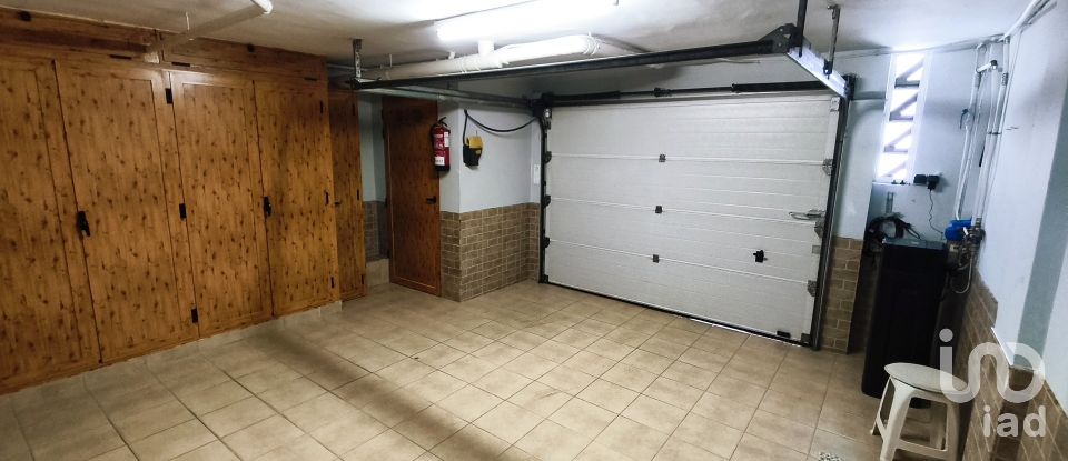 Casa 4 habitaciones de 184 m² en Cabo de Las Huertas (03540)