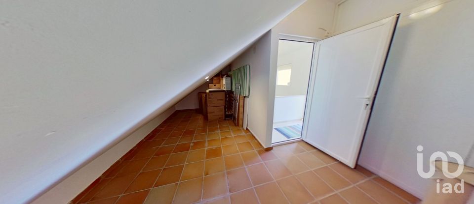 Casa 4 habitaciones de 184 m² en Cabo de Las Huertas (03540)