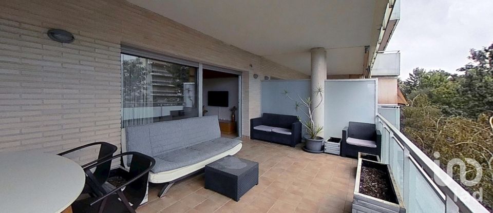 Piso 3 habitaciones de 101 m² en Salou (43840)