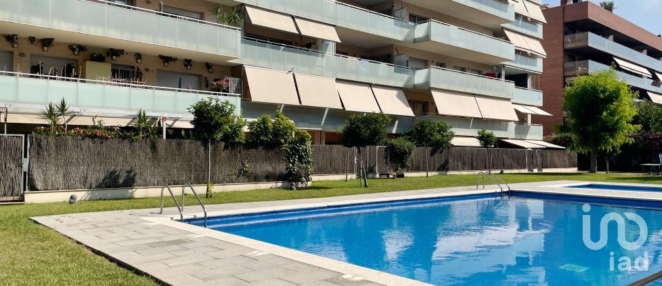 Piso 3 habitaciones de 101 m² en Salou (43840)