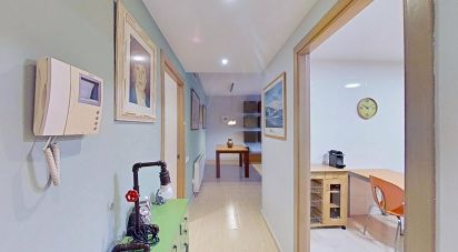 Apartment 3 bedrooms of 101 m² in Salou (43840)