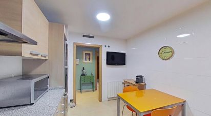 Apartment 3 bedrooms of 101 m² in Salou (43840)