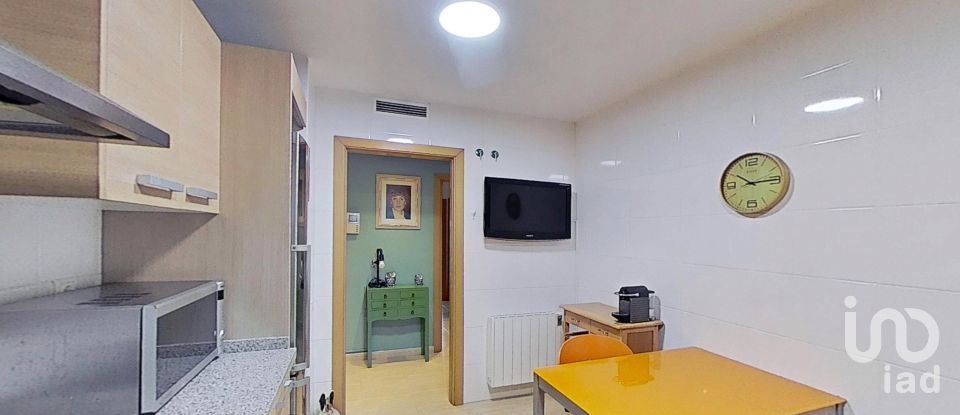 Piso 3 habitaciones de 101 m² en Salou (43840)