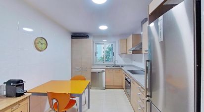 Apartment 3 bedrooms of 101 m² in Salou (43840)