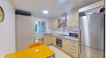 Apartment 3 bedrooms of 101 m² in Salou (43840)