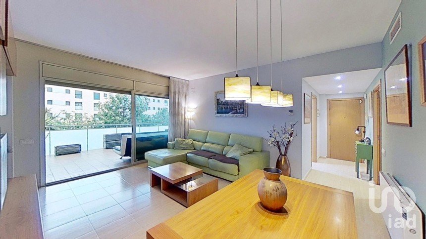 Piso 3 habitaciones de 101 m² en Salou (43840)