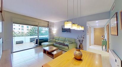 Apartment 3 bedrooms of 101 m² in Salou (43840)