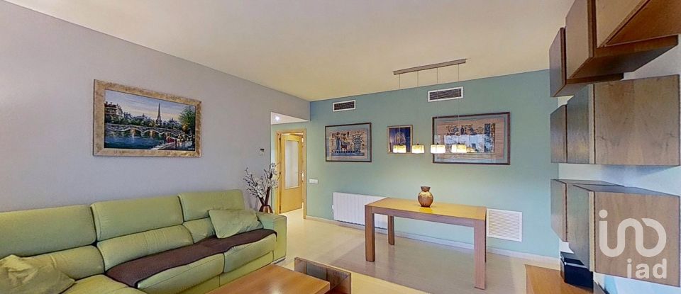 Piso 3 habitaciones de 101 m² en Salou (43840)