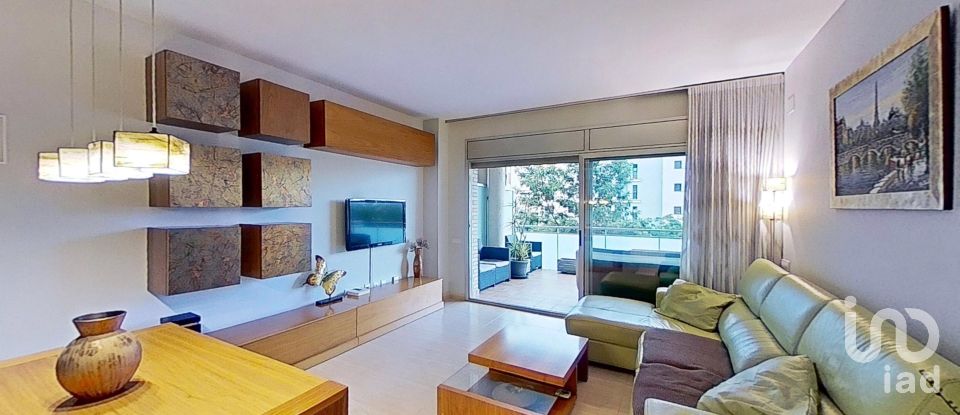 Piso 3 habitaciones de 101 m² en Salou (43840)