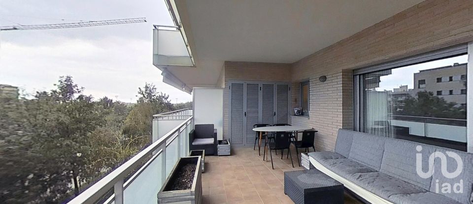 Piso 3 habitaciones de 101 m² en Salou (43840)