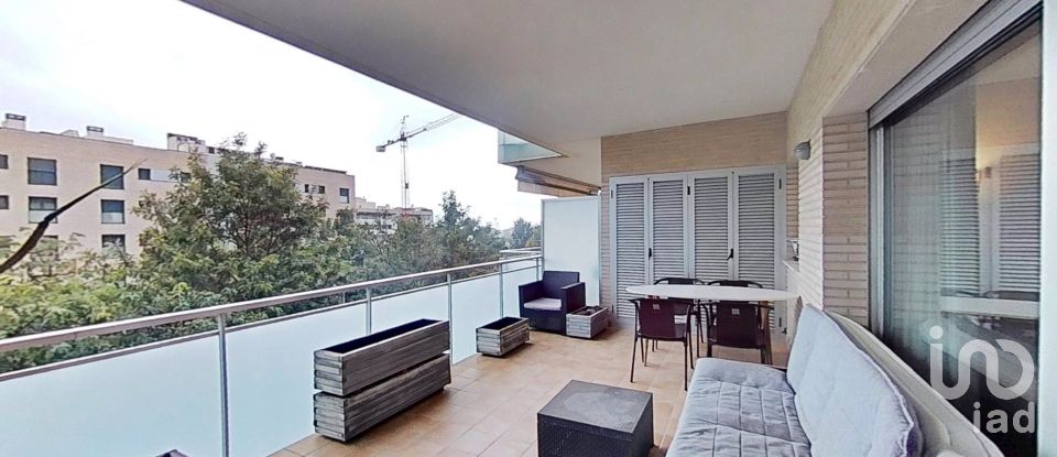 Piso 3 habitaciones de 101 m² en Salou (43840)