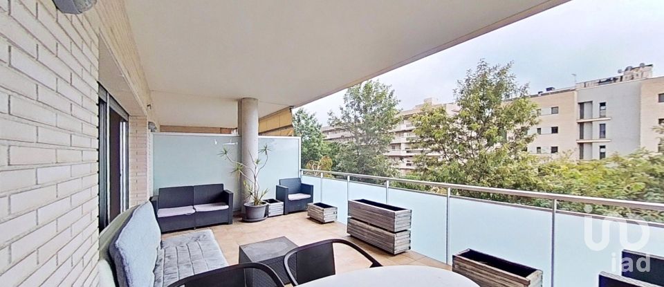 Piso 3 habitaciones de 101 m² en Salou (43840)