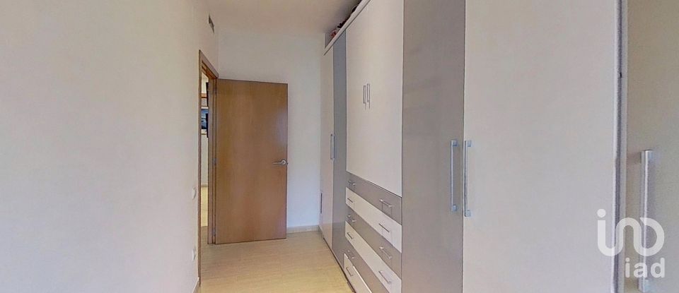 Piso 3 habitaciones de 101 m² en Salou (43840)