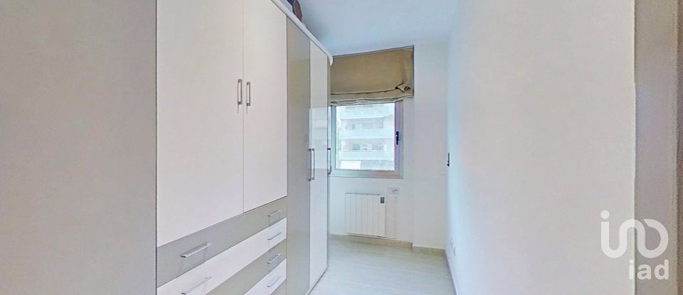 Piso 3 habitaciones de 101 m² en Salou (43840)