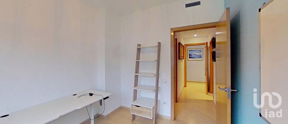 Piso 3 habitaciones de 101 m² en Salou (43840)