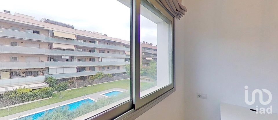 Piso 3 habitaciones de 101 m² en Salou (43840)