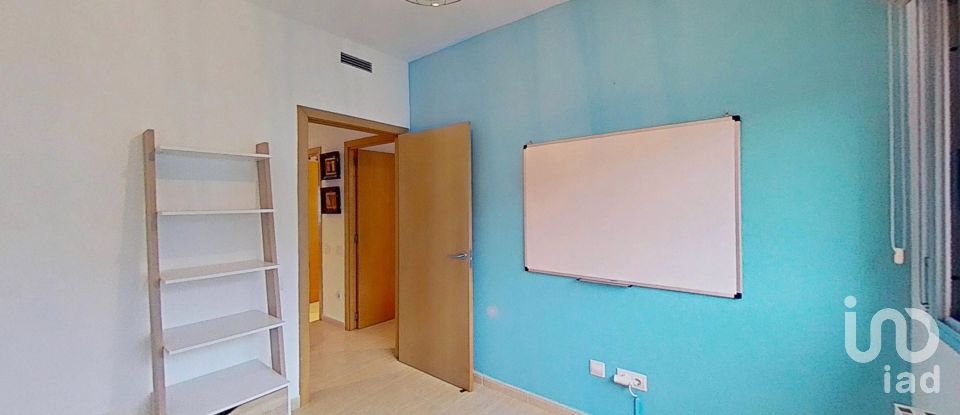 Piso 3 habitaciones de 101 m² en Salou (43840)