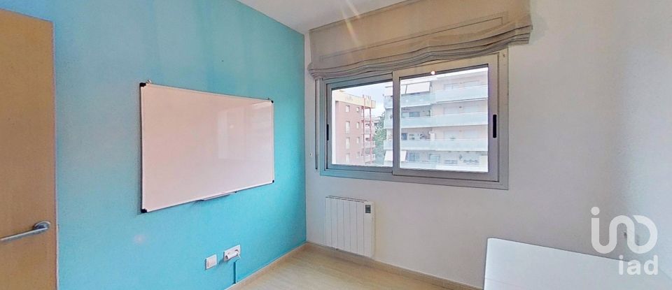 Piso 3 habitaciones de 101 m² en Salou (43840)