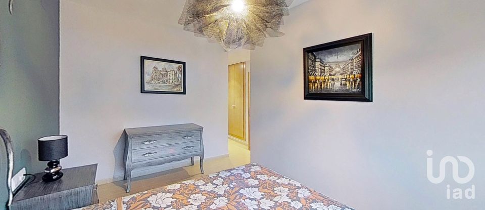 Piso 3 habitaciones de 101 m² en Salou (43840)