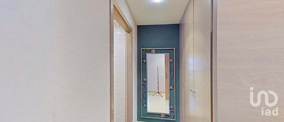 Piso 3 habitaciones de 101 m² en Salou (43840)