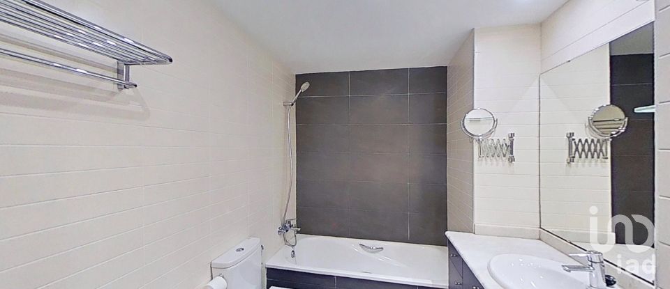 Piso 3 habitaciones de 101 m² en Salou (43840)