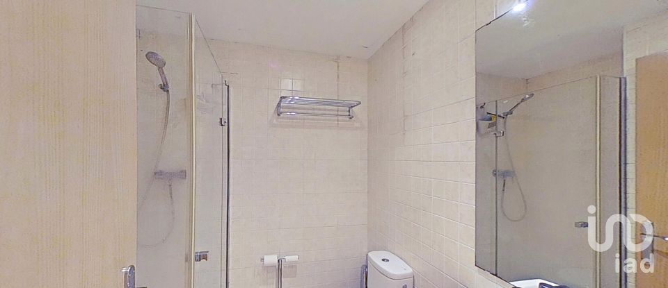 Piso 3 habitaciones de 101 m² en Salou (43840)