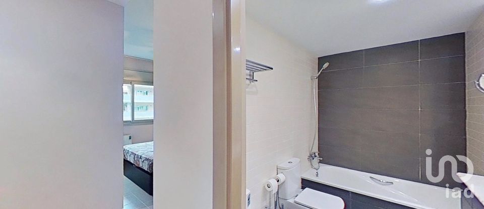 Piso 3 habitaciones de 101 m² en Salou (43840)