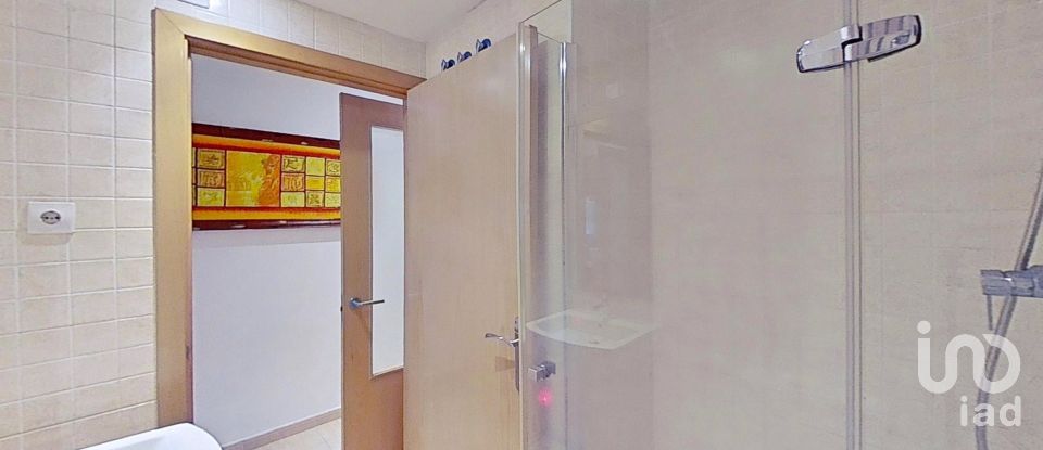 Piso 3 habitaciones de 101 m² en Salou (43840)