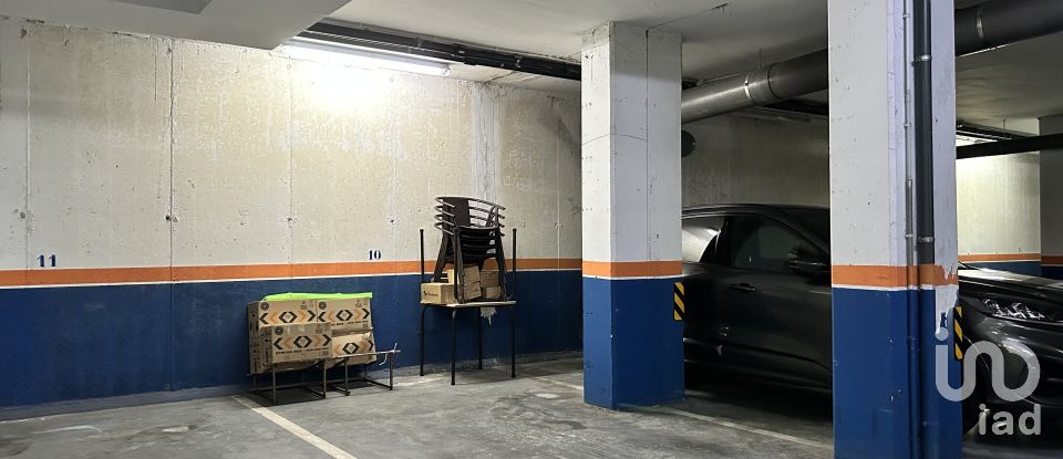 Piso 3 habitaciones de 101 m² en Salou (43840)