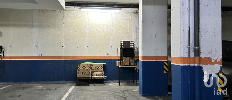 Piso 3 habitaciones de 101 m² en Salou (43840)