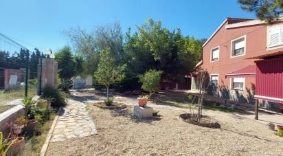 Mas 10 bedrooms of 180 m² in El Altet (03195)