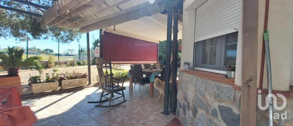 Masia 10 habitaciones de 180 m² en El Altet (03195)