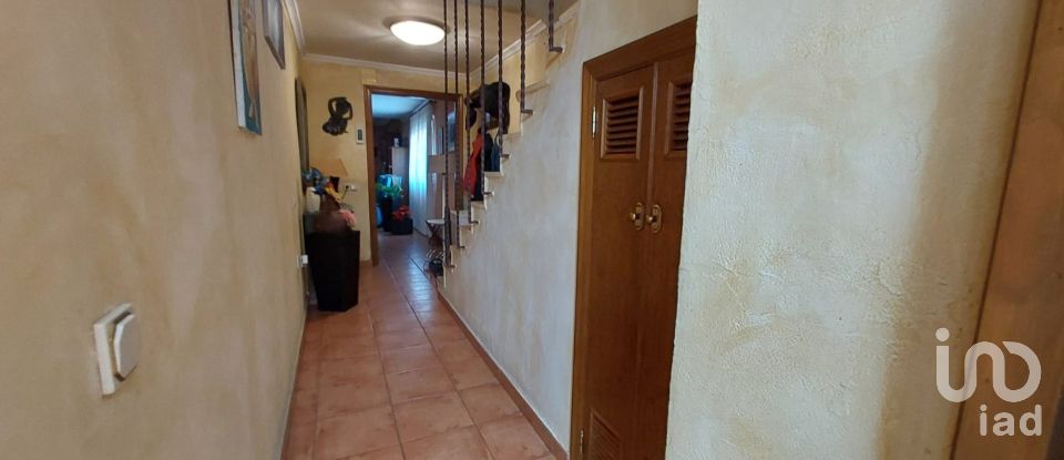 Masia 10 habitaciones de 180 m² en El Altet (03195)