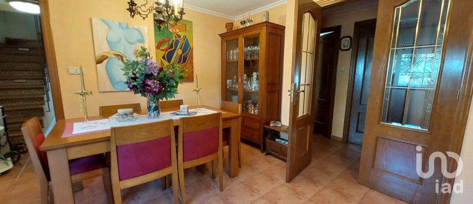 Masia 10 habitaciones de 180 m² en El Altet (03195)