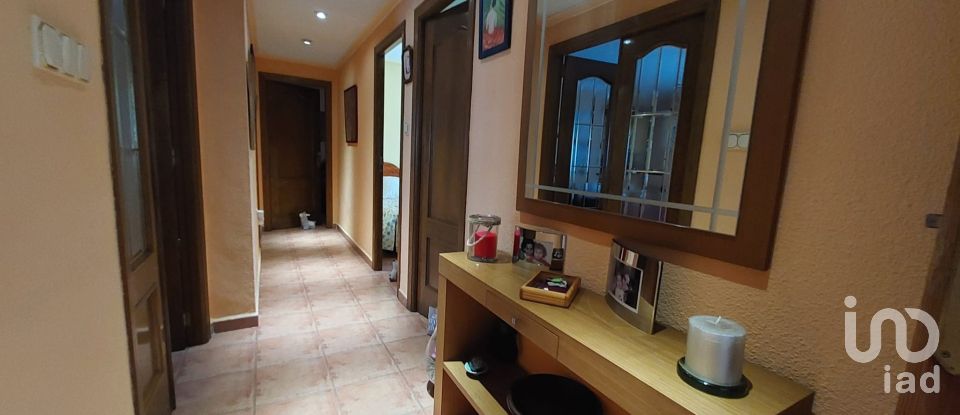 Masia 10 habitaciones de 180 m² en El Altet (03195)