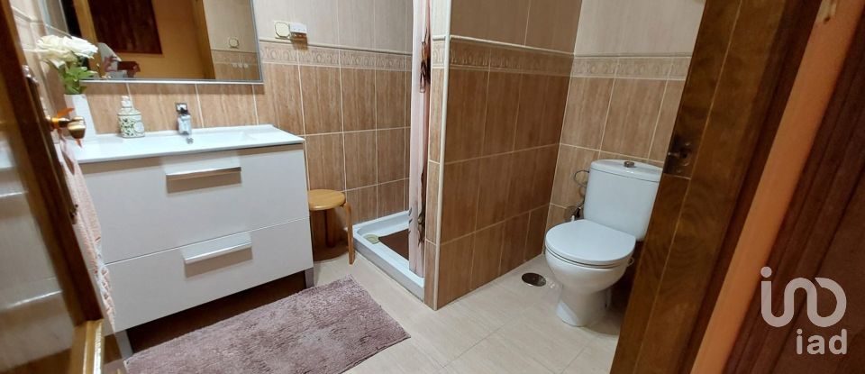 Masia 10 habitaciones de 180 m² en El Altet (03195)