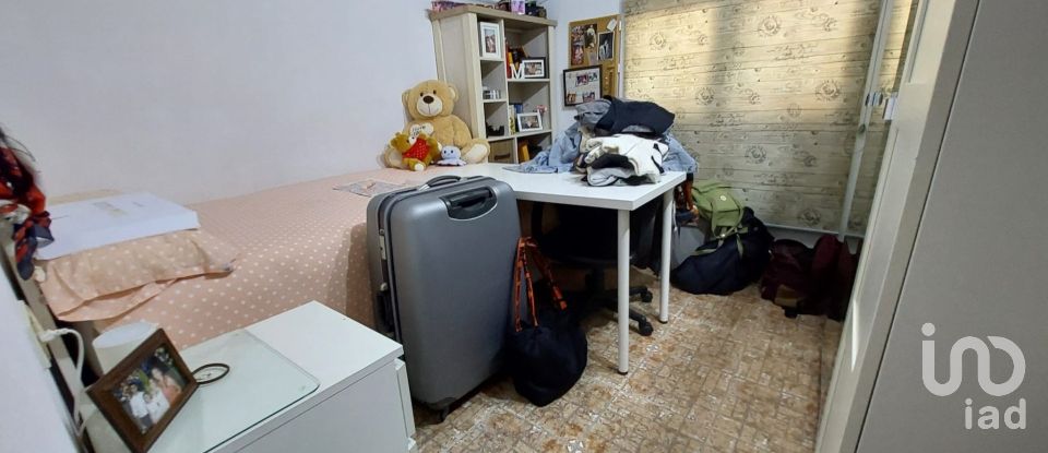 Masia 10 habitaciones de 180 m² en El Altet (03195)