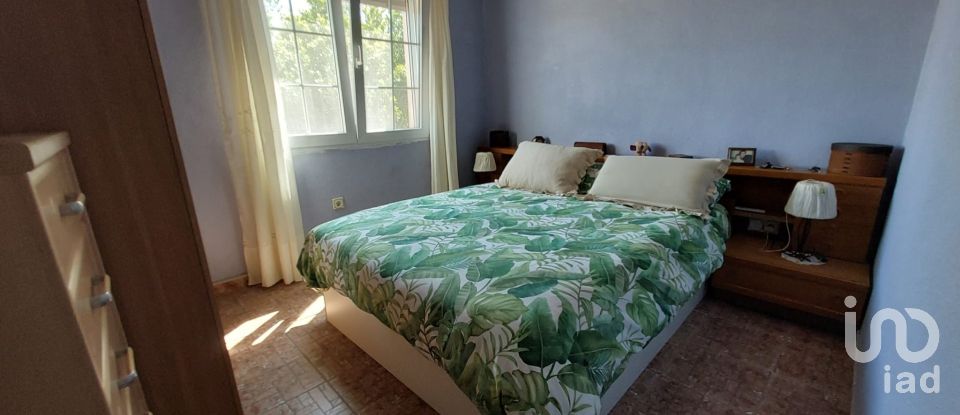 Masia 10 habitaciones de 180 m² en El Altet (03195)