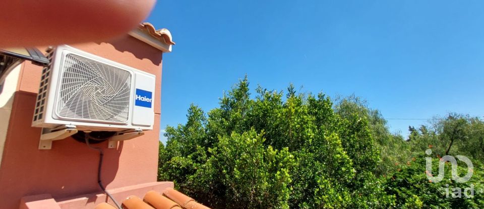 Masia 10 habitaciones de 180 m² en El Altet (03195)