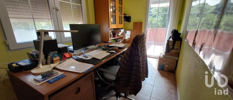 Masia 10 habitaciones de 180 m² en El Altet (03195)