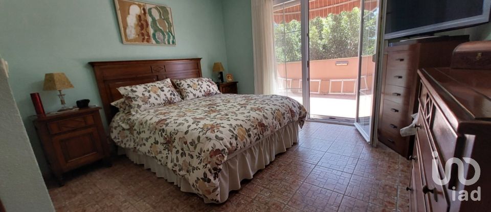 Masia 10 habitaciones de 180 m² en El Altet (03195)