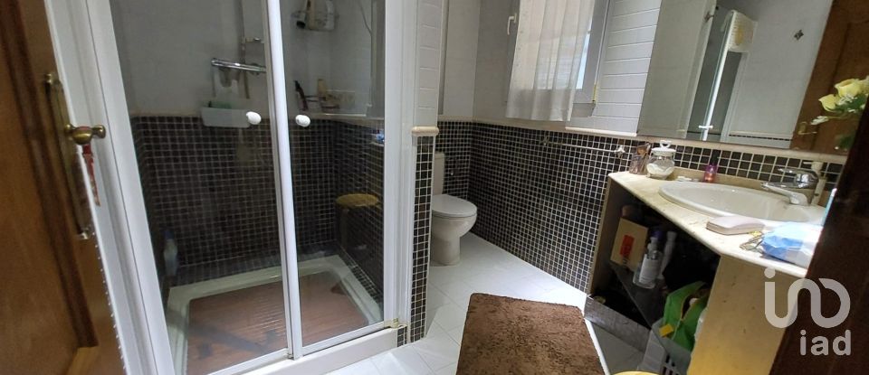 Masia 10 habitaciones de 180 m² en El Altet (03195)