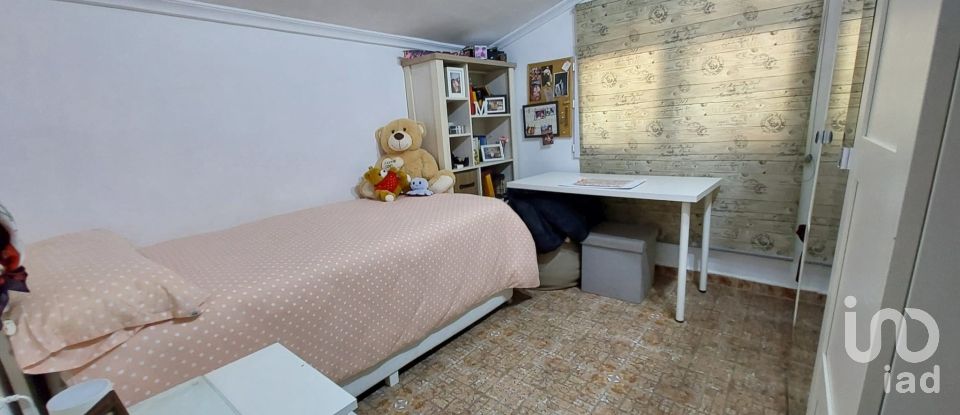 Masia 10 habitaciones de 180 m² en El Altet (03195)