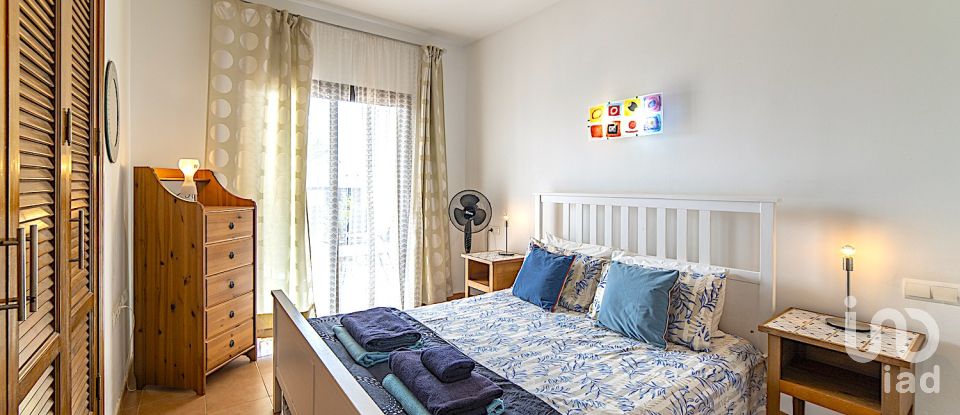 Casa 3 habitaciones de 142 m² en Playa Blanca (35580)