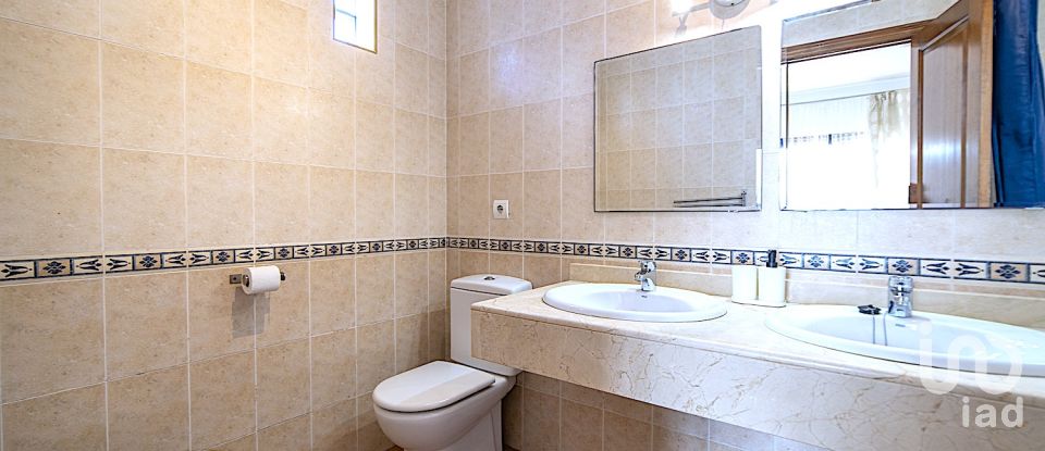 Casa 3 habitaciones de 142 m² en Playa Blanca (35580)