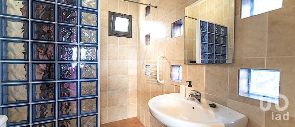 Casa 3 habitaciones de 142 m² en Playa Blanca (35580)