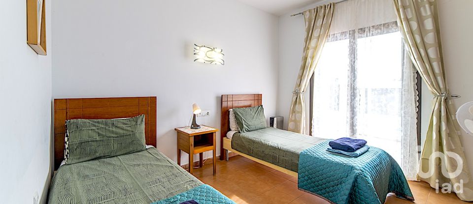 Casa 3 habitaciones de 142 m² en Playa Blanca (35580)