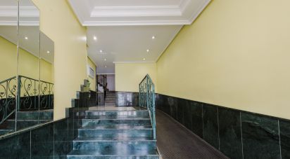 Pis 2 habitacions de 67 m² a Torrevieja (03181)