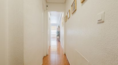 Pis 2 habitacions de 67 m² a Torrevieja (03181)