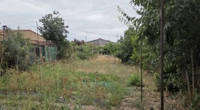 Building plot of 719 m² in Tarrega (25300)